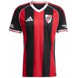 River Plate 2a Equipación 2025/26